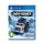 PlayStation SnowRunner - 554006 - zdjęcie